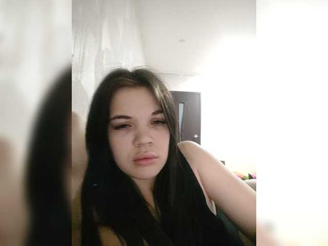 Live трансляция Tediiii - slutnetki.online