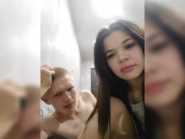 Tediiii live cam on BongaCams