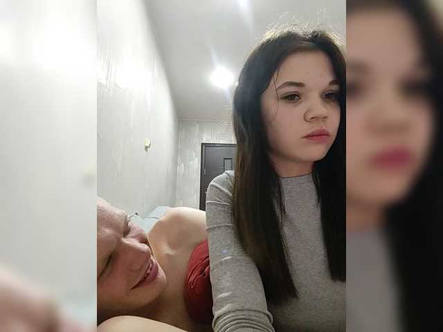 Tediiii live cam on BongaCams