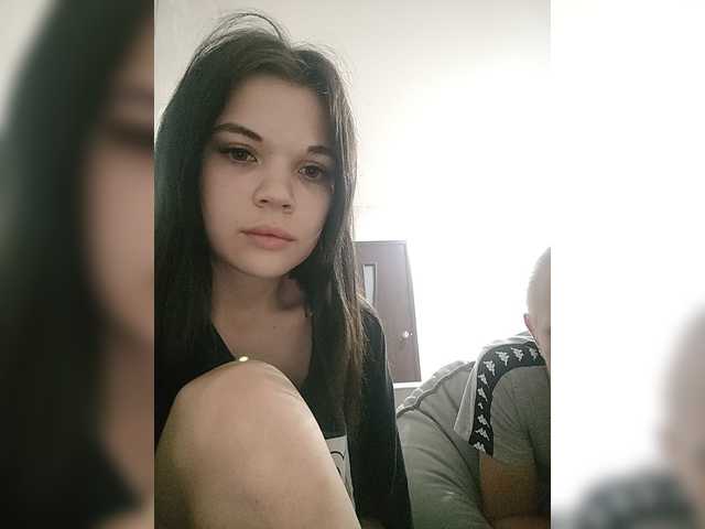 Tediiii