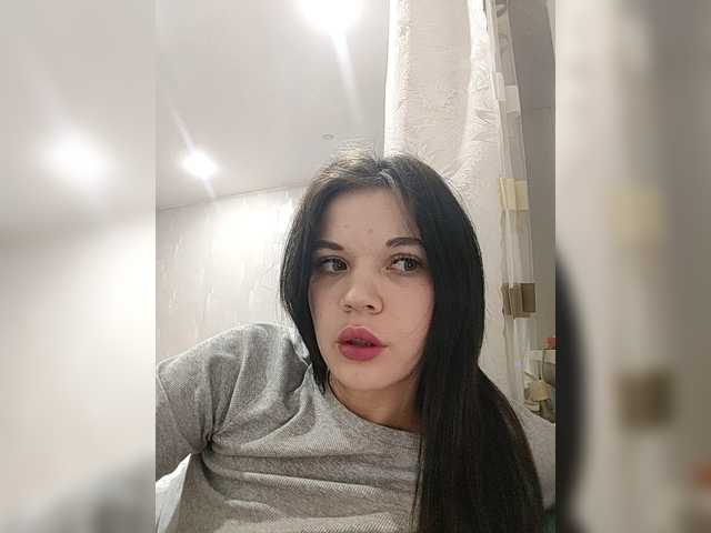 Tediiii live cam on BongaCams