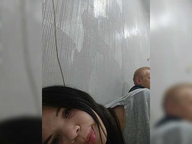 Tediiii live cam on BongaCams