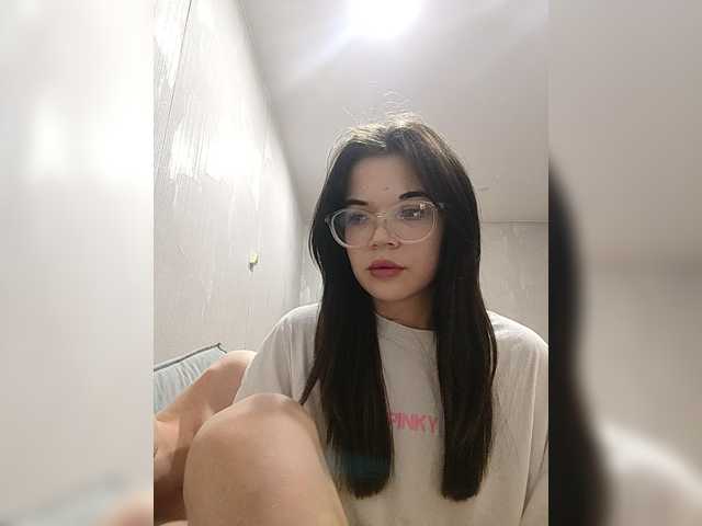 Tediiii