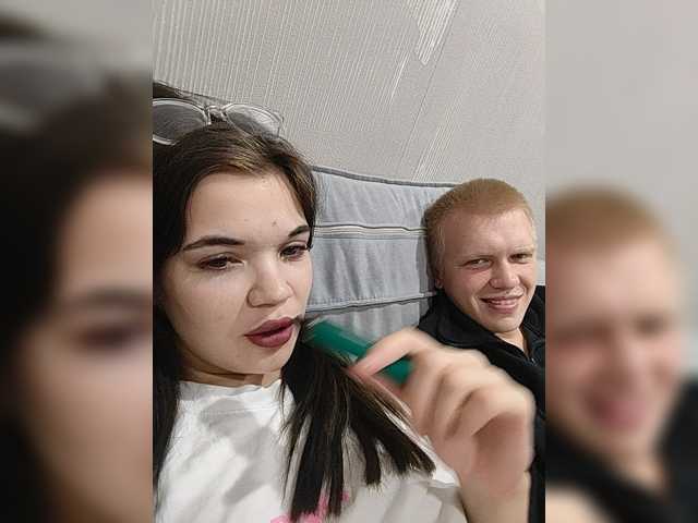 Tediiii live cam on BongaCams