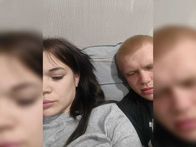 Tediiii live cam on BongaCams