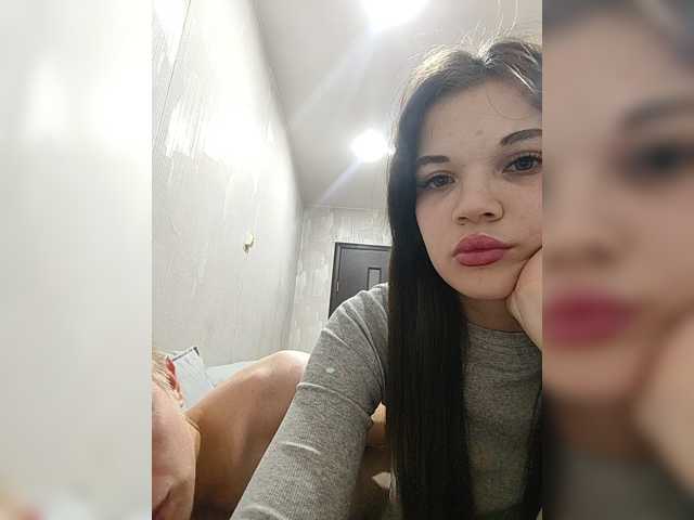 Live трансляция Tediiii - slutnetki.online