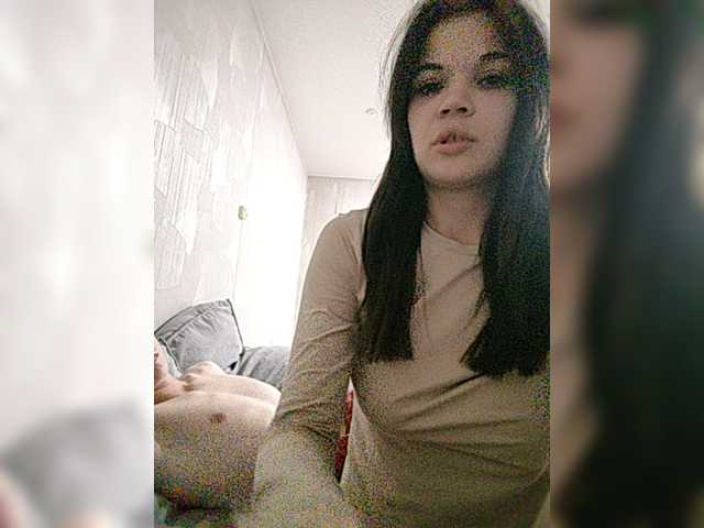 Tediiii live cam on BongaCams