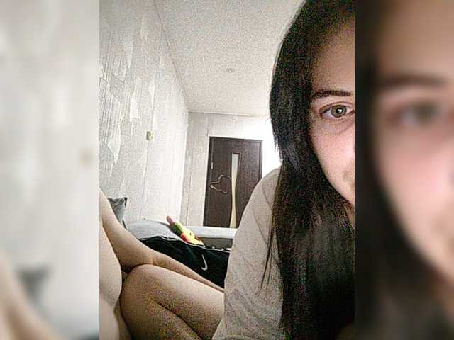 Tediiii