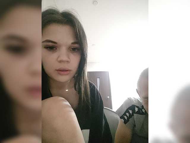 Tediiii