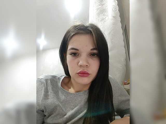 Tediiii live cam on BongaCams
