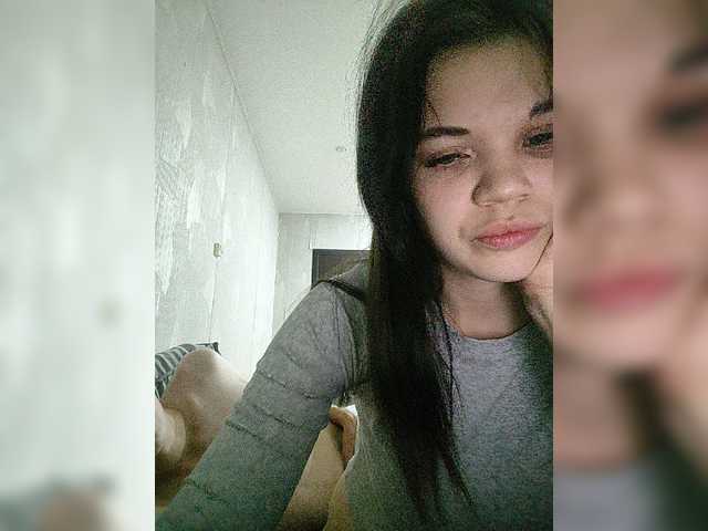 Tediiii