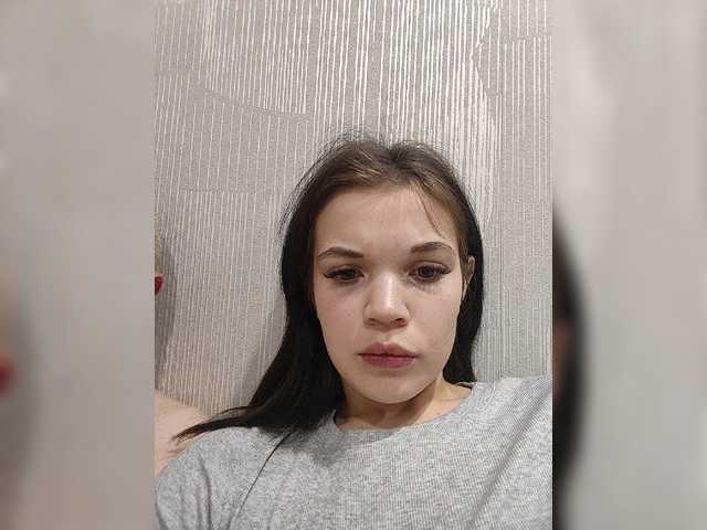 Tediiii