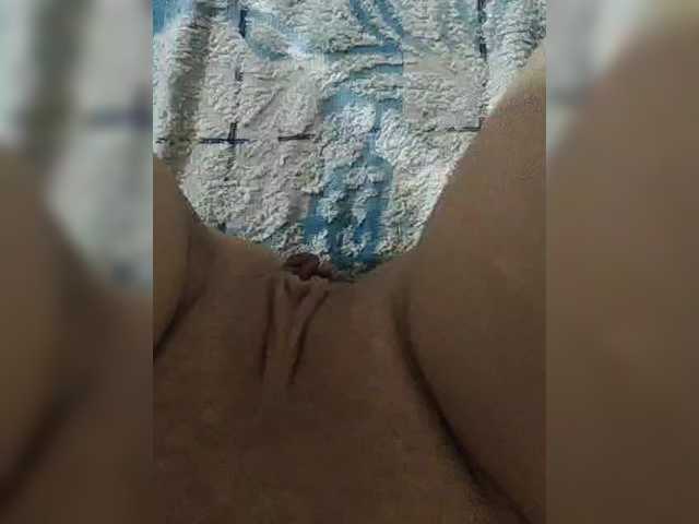 Tediiii