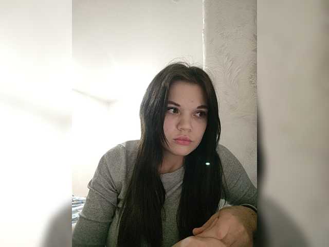Tediiii live cam on BongaCams