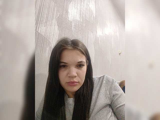 Tediiii