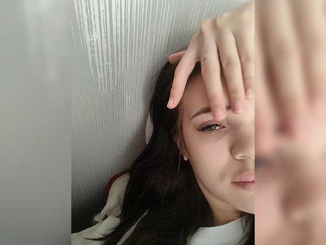 Tediiii live cam on BongaCams