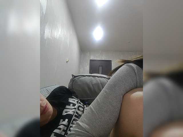 Tediiii