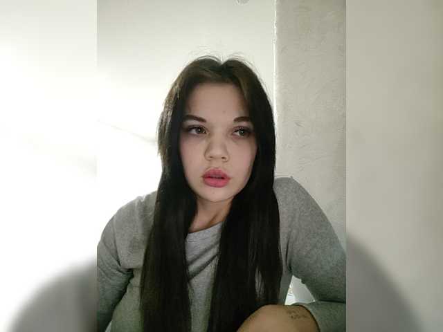 Tediiii live cam on BongaCams
