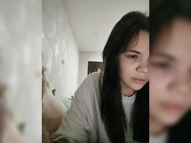 Tediiii