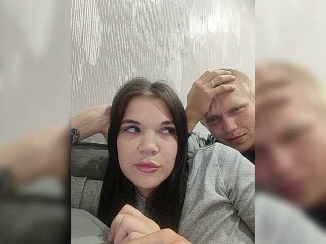 Live трансляция Tediiii - slutnetki.online