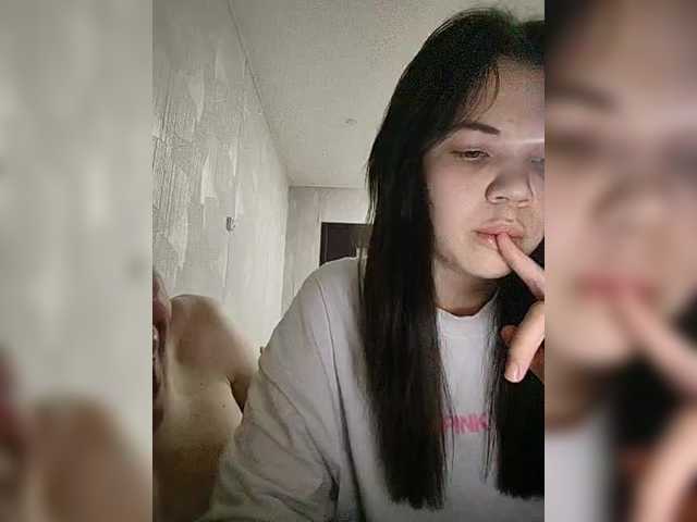 Tediiii