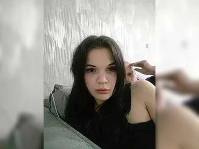 Tediiii live cam on BongaCams