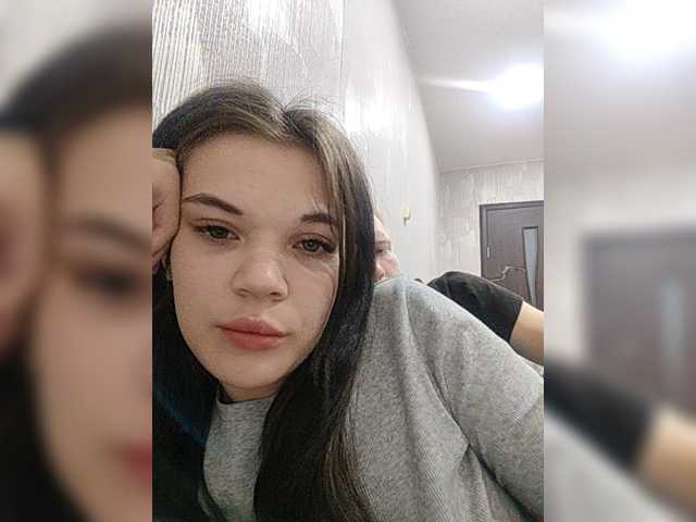 Tediiii