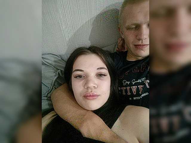 Tediiii live cam on BongaCams