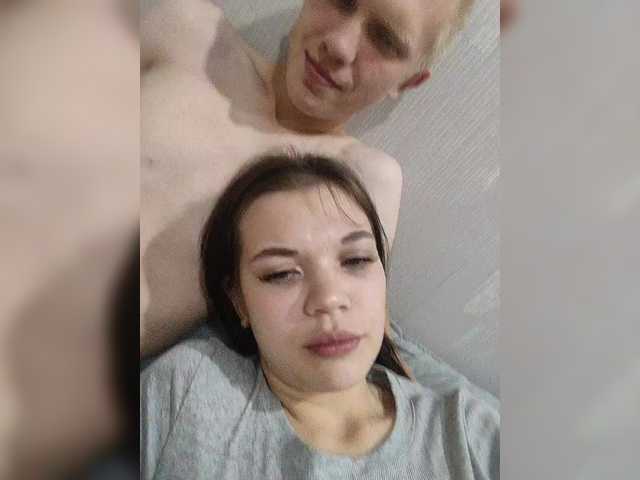 Live трансляция Tediiii - slutnetki.online