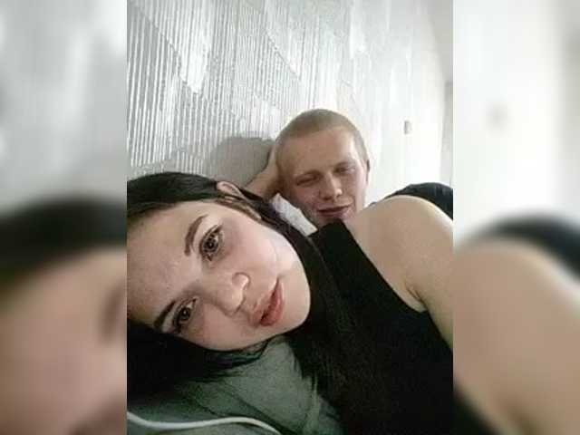 Live трансляция Tediiii - slutnetki.online