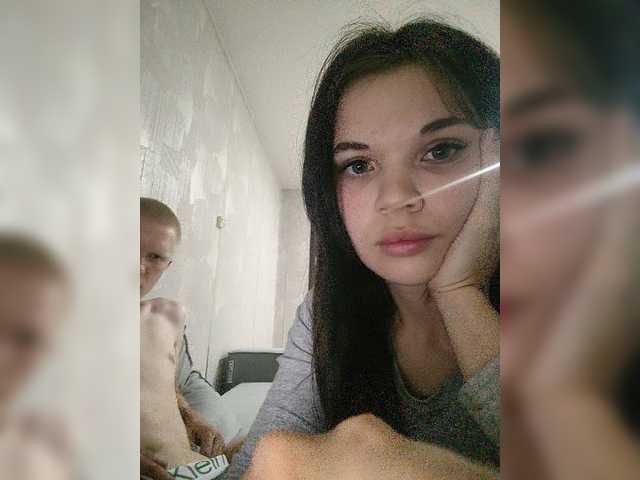 Live трансляция Tediiii - slutnetki.online