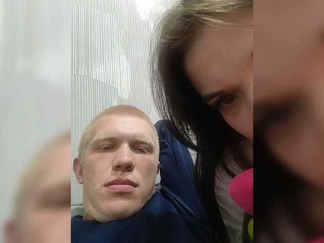 Live трансляция Tediiii - slutnetki.online
