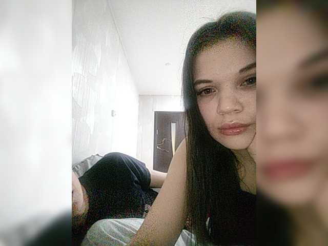 Tediiii