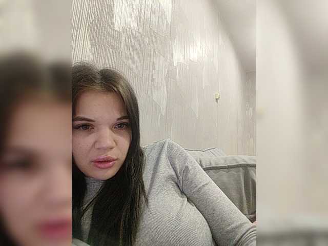Tediiii
