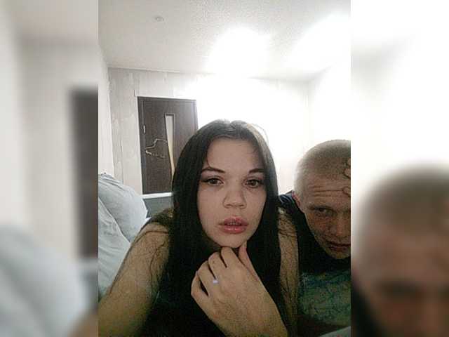 Tediiii live cam on BongaCams