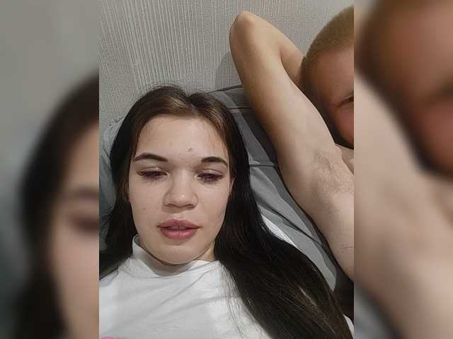 Live трансляция Tediiii - slutnetki.online