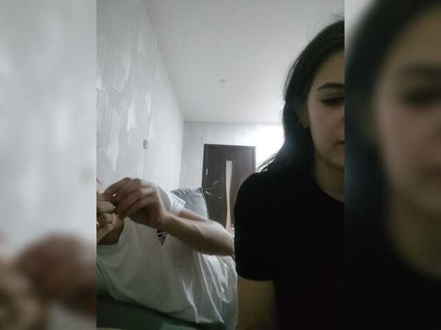 Tediiii