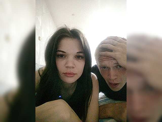 Tediiii live cam on BongaCams