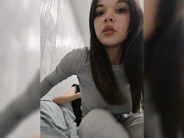 Tediiii