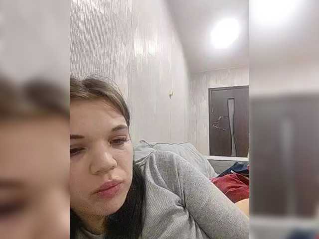 the best of Tediiii