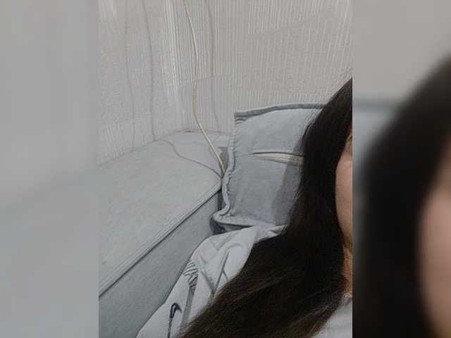 Tediiii