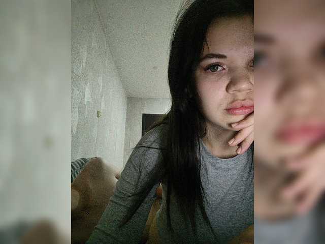 Tediiii