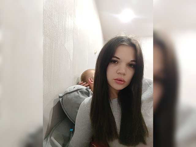 Tediiii