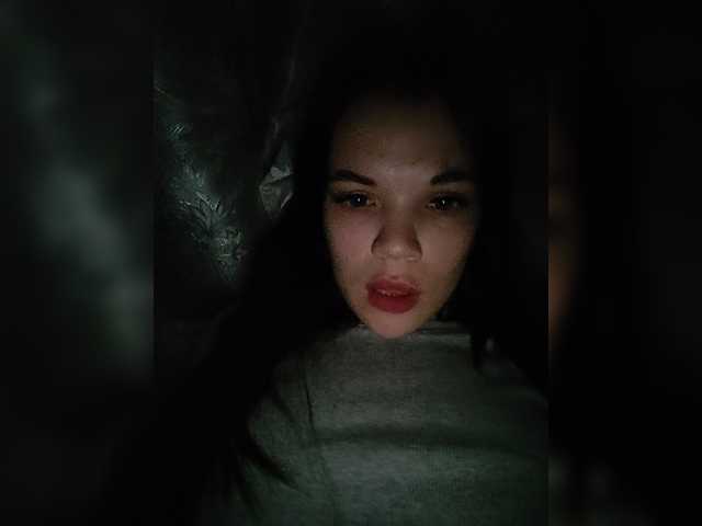 Tediiii