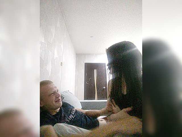 Live трансляция Tediiii - slutnetki.online