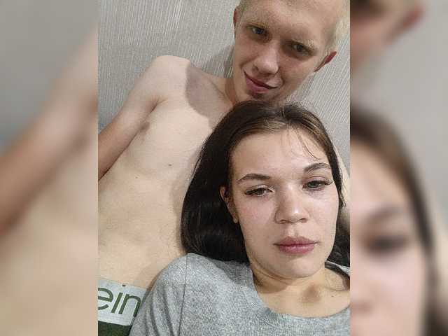 Tediiii live cam on BongaCams