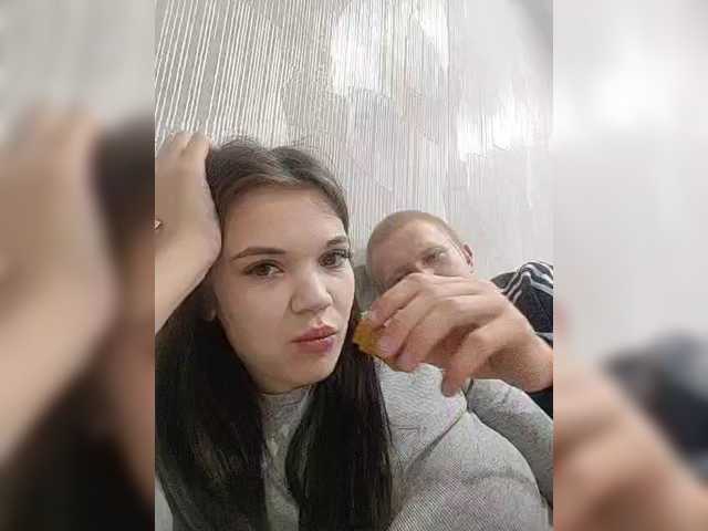 Tediiii live cam on BongaCams