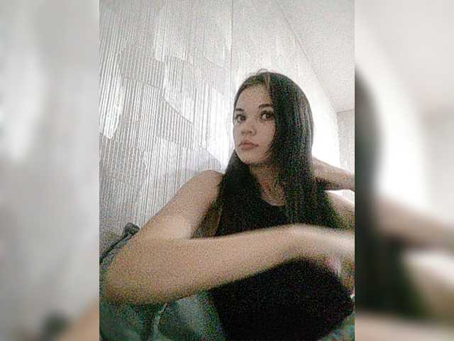 Tediiii