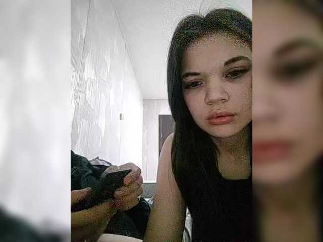 в попе у Tediiii