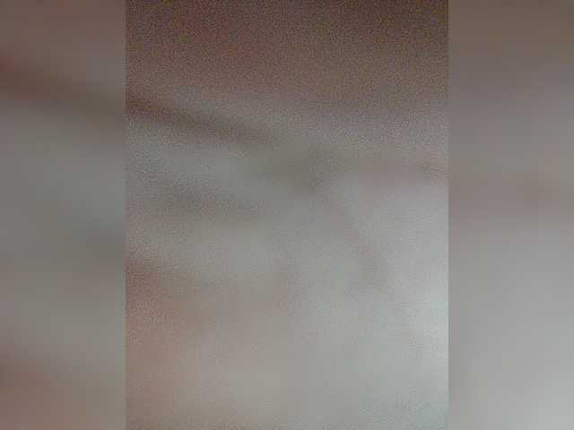 Tediiii